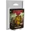 Image de Summoner Wars Second Edition : Chosen Grove - Jeu de cartes