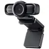 Image de AUKEY PC-LM3 webcam 2 MP 1920 x 1080 pixels USB 2.0 Noir - Neuf