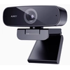 Image de AUKEY PC-W3 - Caméra Web - couleur