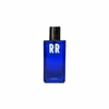 Image de Eau de Toilette (Eau de Toilette) 50 ml