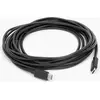 Image de OWL Labs Meeting OWL 3 USB-C Data Transfer Cable 4,87m