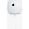 Image de Tableau blanc OWL Labs OWL 13 MP Blanc