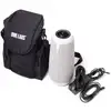 Image de Owl Labs Soft-Sided Meeting Owl Carrying Case - Neuf