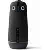 Image de OWL Labs Meeting OWL 4+ 360 Grad 4K Konferenzkamera