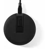 Image de OWL Labs Meeting OWL 4+ Expansion Mic