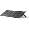 Image de BioLite SolarPanel 100 Panneau Solaire Pliable de 100 W en occasion ou reconditionné
