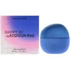 Image de Happy AF d'Addison Rae pour femmes - Vaporisateur Eau de Parfum 1 oz
