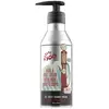 Image de Lotion pour le corps Octane 500, 500 ml