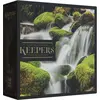 Image de Keepers - Kartenspiel - ENG Edition