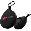 Image de Sac de transport Milo Noir Noir Taille unique