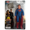 Image de DC Comics Actionfigur Superman (Henry Cavill) 20 cm