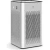 Image de Medify Air MA25 Purificateur d'air - Filtre HEPA H13 - Design élégant - Minuterie - Blanc