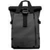 Image de Wandrd THE PRVKE 31 litres V3 sac à dos noir