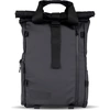 Image de WANDRD Sac à dos PRVKE Lite 11 L - Noir