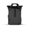 Image de WANDRD Sac à dos PRVKE Lite 11 L - Noir - Neuf