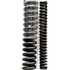 Image de Redshift Sports Endurance 27.2 Mm Kit ressort de tige de selle argent argent One Size