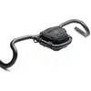 Image de Kitchen Sink Handlebar Bag Sac intégré pour guidon Gravel
