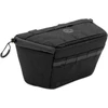 Image de Redshift Sports Top Shelf Sacoche de guidon 1.75l Noir Noir One Size