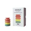 Image de Ohnut - Classic Soft Buffer Rings
