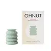 Image de Ohnut - Anneaux Amortisseurs Larges et Souples - 4 Pièces