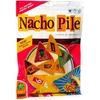 Image de Nacho Pile - Jeu de société - ENG Edition