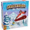 Image de Skull Canyon Ski Fest - Jeu de société - Edition ENG