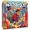 Image de Wildstyle - Jeu de société - ENG Edition