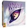 Image de Jeu de société The Wolves - Pandasaurus Games Jeu de société - PAN-202203