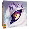 Image de The Wolves - Jeu de société - Édition anglaise