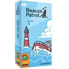 Image de Jeu de société Beacon Patrol - Pandasaurus Games Jeu de société - PAN-BPCORE