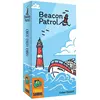 Image de Beacon Patrol - Jeu de société - ENG Edition