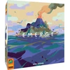 Image de Emerge - Jeu de société - ENG Edition