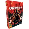 Image de Jeu de société Unrest - Pandasaurus Games Jeu de société - PAN-UNRESTCORE