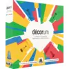 Image de Jeu de société Décorum - Floodgate Games Jeu de société - FGG-DEC