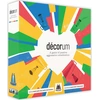 Image de Décorum - Jeu de société - ENG Edition