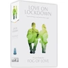 Image de Fog of Love Love on Lockdown - Extension du jeu de société - ENG Edition