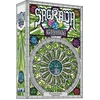 Image de Sagrada : The Great Facades - Glory - Brettspiel - ENG Edition