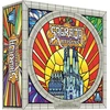 Image de Sagrada Artisans - Jeu de société - Edition ENG