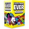 Image de Everything Ever - Jeu de société - ENG Edition