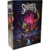 Image de Skyrockets : Festivals of Fire - Jeu de cartes - Party Game - ENG Edition