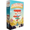 Image de Landmarks - Jeu de société - ENG Edition