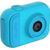 Image de myFirst Camera 10, Bleu