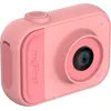 Image de myFirst Camera 10, Rosa