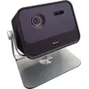 Image de InFocus Crusader Grand Master mit Standfuss IN3038SL