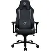 Image de Arozzi Vernazza Supersoft  Chaise Gaming - Noir pur