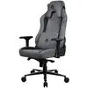 Image de Arozzi Vernazza Supersoft  Chaise Gaming - Anthracite
