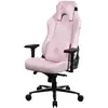 Image de Arozzi Vernazza Supersoft  Chaise Gaming - Rose