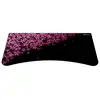 Image de Arena tapis de bureau - Neuf