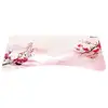 Image de Arena tapis de bureau - Neuf