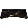 Image de Arena tapis de bureau - Neuf